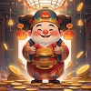 腾飞国际娱乐平台